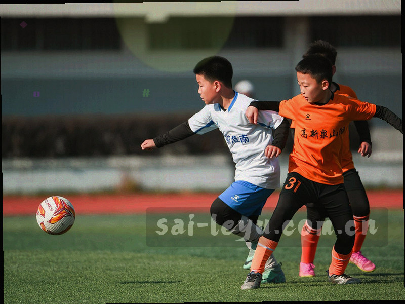 邮件、电话、定位图标以几何图形组合
