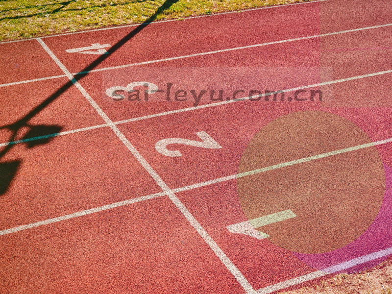 一个电话和邮件图标组合的抽象图案